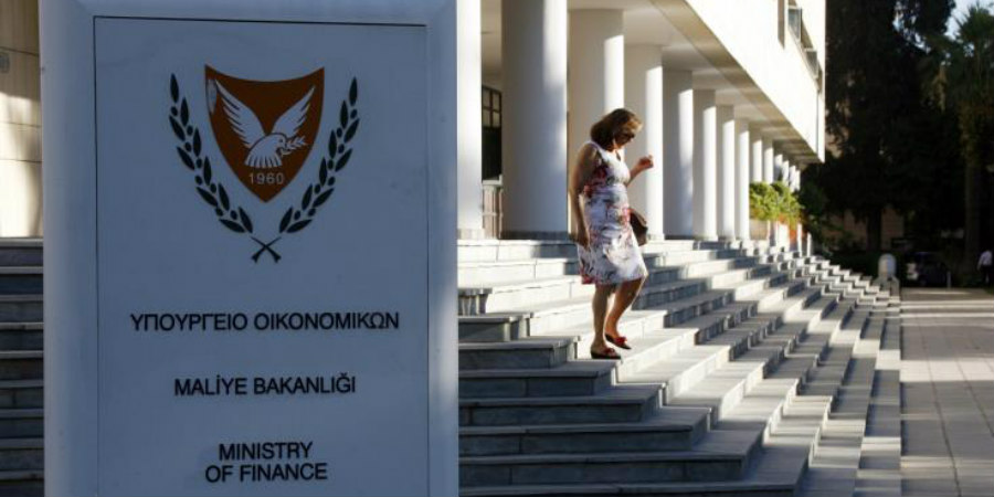 Παράταση μέχρι 15 Φεβρουαρίου δίνει το ΥΠΟΙΚ για υποβολή βεβαιώσεων για το Κυπριακό Επενδυτικό Πρόγραμμα